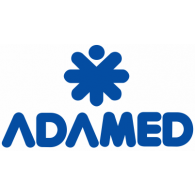 Adamed Preview