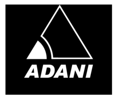 Adani