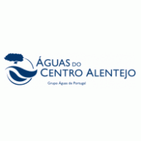 ADCA - Aguas do Centro Alentejo