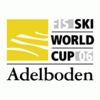 Adelboden FIS Ski World Cup 2006