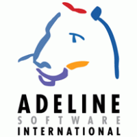 Adeline Software International Preview