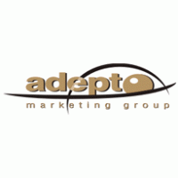 ADEPTO Marketing group Preview