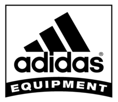Adidas Equipment