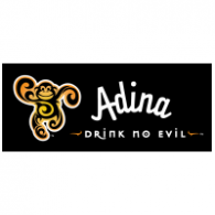Adina Drink