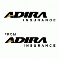 Adira Insurance Preview