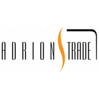 ADRION trade
