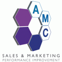 Advanced Marketing Concepts - AMC