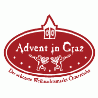 Advent in Graz Preview