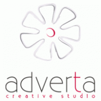 Adverta Creative Studio