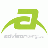 Services - Advisor Corp 