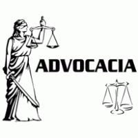 Jurisprudence - Advocacia Justiça 