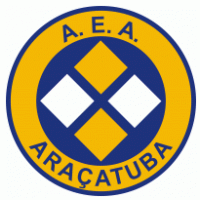 AEA Araçatuba Preview