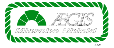 Aegis Microbe Shield