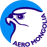 Aero Mongolia Preview