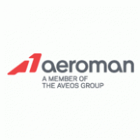 Aeroman Preview