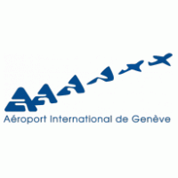 Aeroport International de Geneve Preview