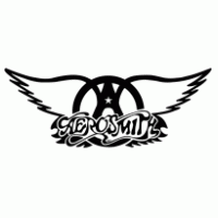 Aerosmith Preview