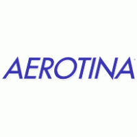 Pharma - Aerotina 
