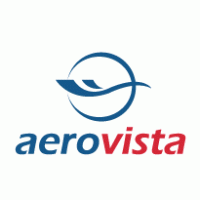 Air - Aerovista 