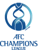 Afc Champions League Preview