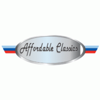 Affordable Classics Preview
