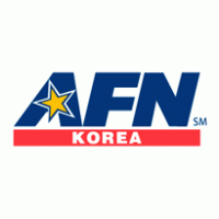 Afn Korea Preview