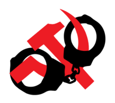Against Anti Communism Preview