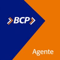 Agente BCP Preview