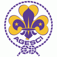 Agesci Scout Italy