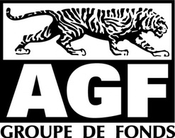 AGF groupe de fond Preview