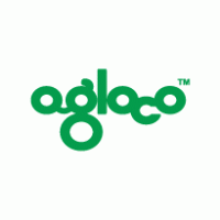 Agloco Preview