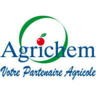 Agrichem Algerie Preview