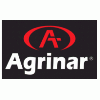 Agrinar Preview