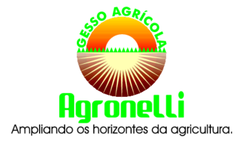 Agronelli Gesso Agricola 