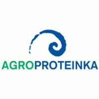 Agroproteinka Preview