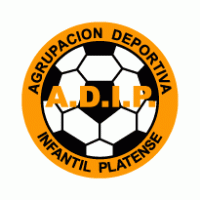 Agrupacion Deportiva Infantil Platense de La Plata