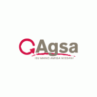 Agsa Preview