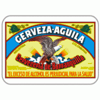 Aguila Preview