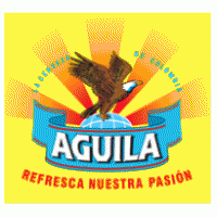 Aguila Preview