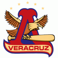 Aguilas de Veracruz Preview