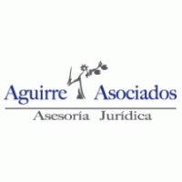 Aguirre & Asociados Preview