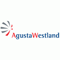 Industry - Agusta Westland 