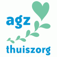 AGZ Thuiszorg Preview