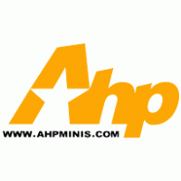 Sports - AHP Minis 