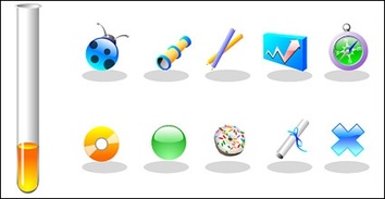 ai format keyword: floating insects, binoculars, CD, the compass, right or wrong, football, cherry, strawberry, ... Preview