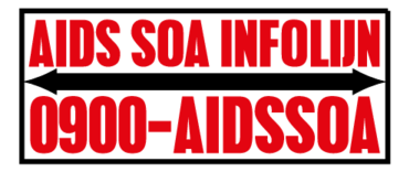 Aids Soa Infolijn