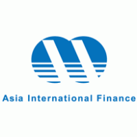 AIF - Asia International Finance Holdings Preview