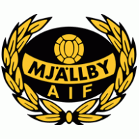 AIF Mjallby Preview