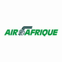 Air - Air Afrique 