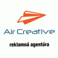 Air Creative